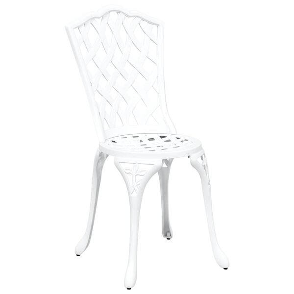 Viser 3 av 10 produktbilde(r)