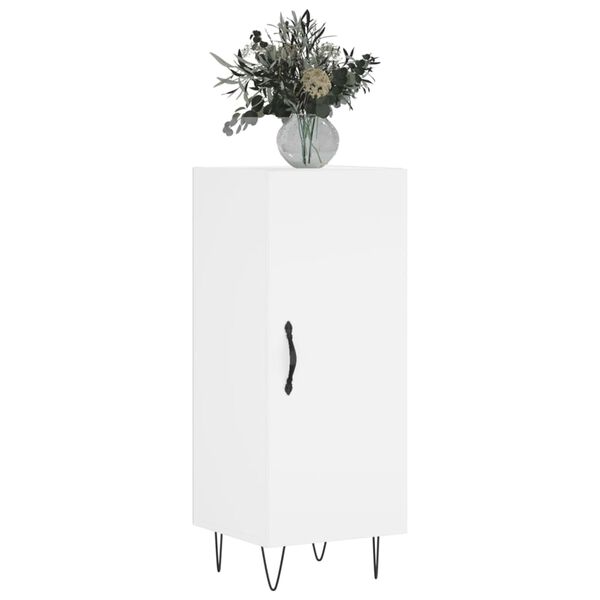 Viser 3 av 14 produktbilde(r)