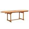 Miniatyrbilde av produktet 3 av 15