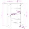 Miniatyrbilde av produktet 10 av 11