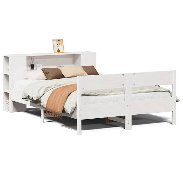 Viser 1 av 12 produktbilde(r)