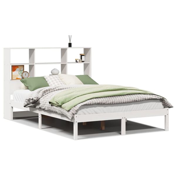 Viser 1 av 12 produktbilde(r)