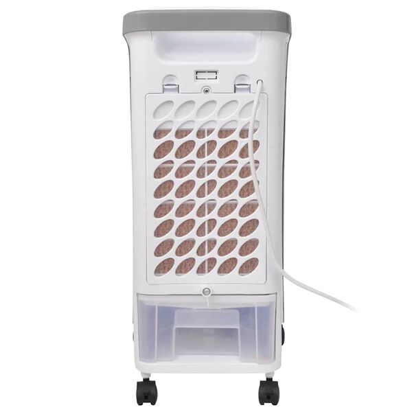 Viser 4 av 9 produktbilde(r)