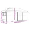 Miniatyrbilde av produktet 10 av 10