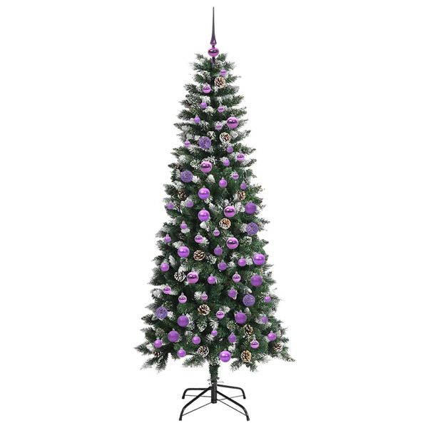 Viser 4 av 16 produktbilde(r)