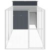 Miniatyrbilde av produktet 3 av 8