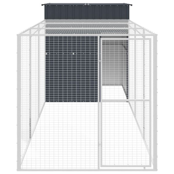Viser 3 av 8 produktbilde(r)