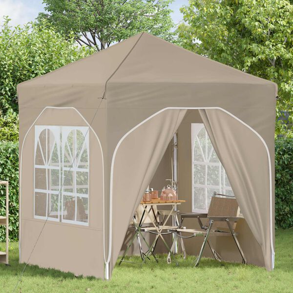 Viser 3 av 20 produktbilde(r)