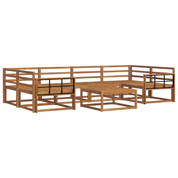 Viser 1 av 11 produktbilde(r)