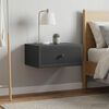 Miniatyrbilde av produktet 2 av 11
