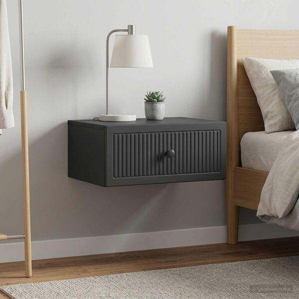Viser 2 av 11 produktbilde(r)