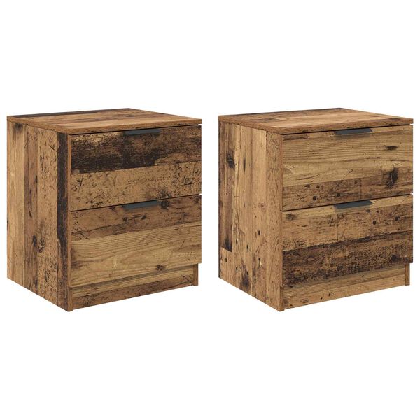 Viser 1 av 15 produktbilde(r)