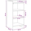 Miniatyrbilde av produktet 7 av 7