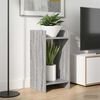 Miniatyrbilde av produktet 4 av 11