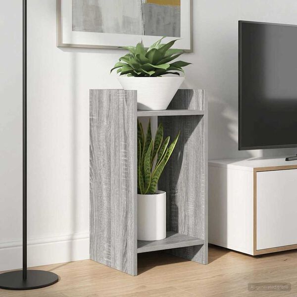 Viser 4 av 11 produktbilde(r)