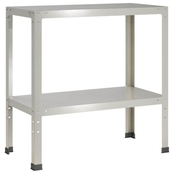 Viser 1 av 7 produktbilde(r)