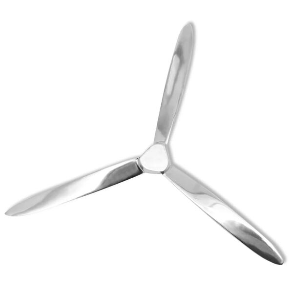 Viser 3 av 5 produktbilde(r)