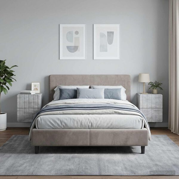 Viser 2 av 11 produktbilde(r)