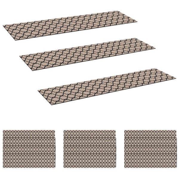 Viser 1 av 6 produktbilde(r)