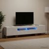 Miniatyrbilde av produktet 2 av 9
