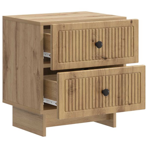 Viser 4 av 11 produktbilde(r)
