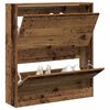 Miniatyrbilde av produktet 3 av 12