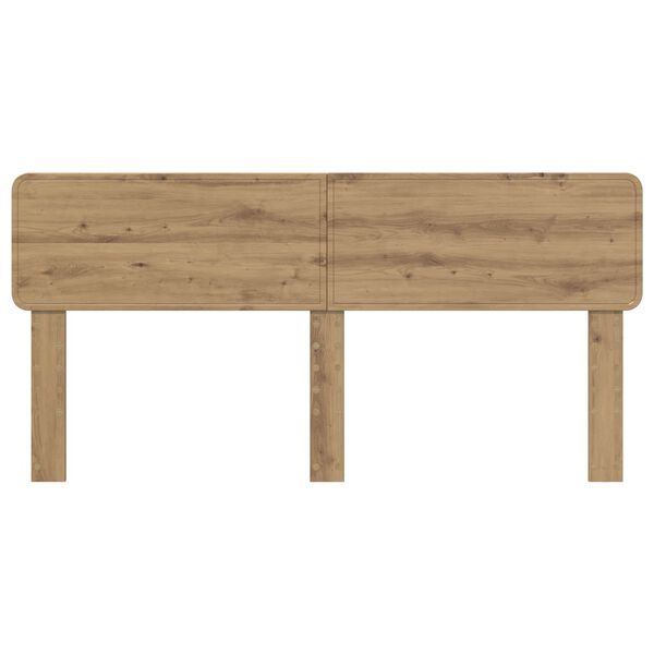 Viser 4 av 10 produktbilde(r)