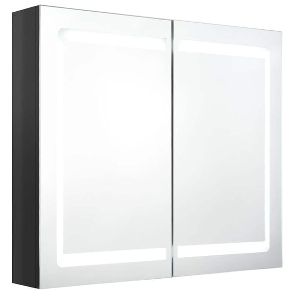 Viser 1 av 8 produktbilde(r)