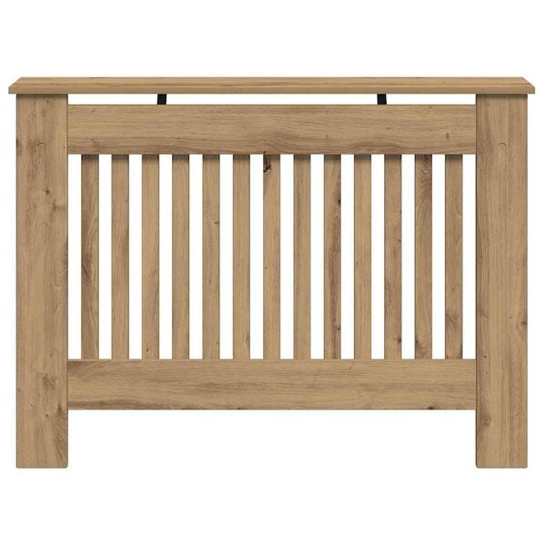 Viser 4 av 11 produktbilde(r)