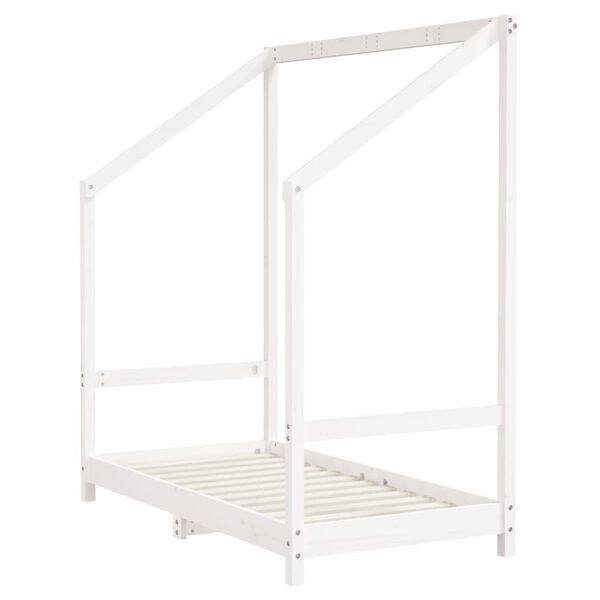 Viser 4 av 10 produktbilde(r)