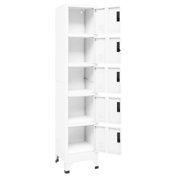 Viser 3 av 9 produktbilde(r)