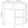 Miniatyrbilde av produktet 12 av 13