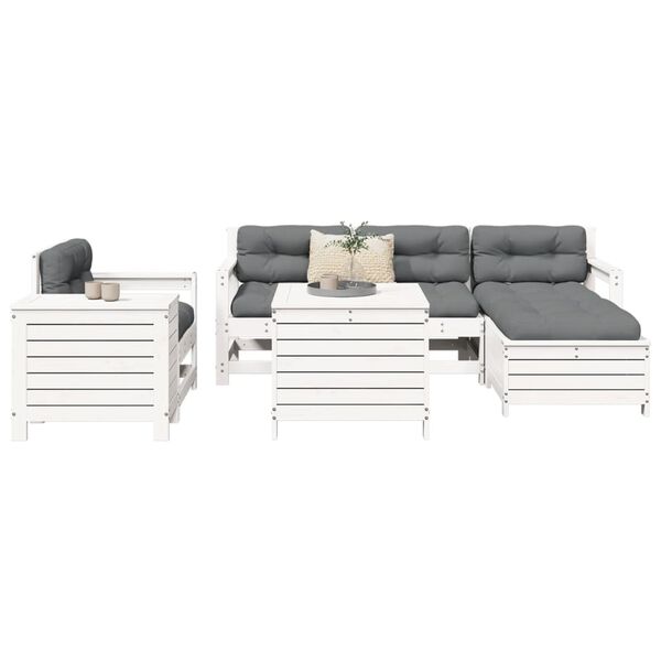 Viser 2 av 13 produktbilde(r)