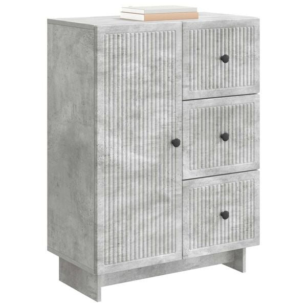 Viser 2 av 10 produktbilde(r)