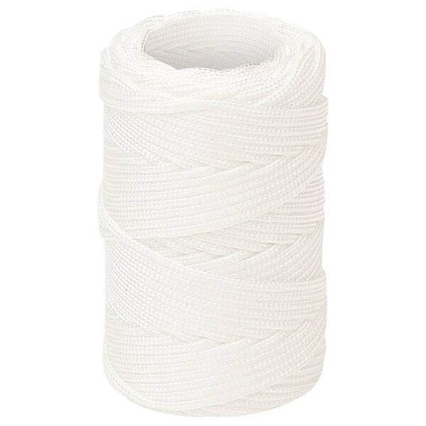 Viser 2 av 6 produktbilde(r)