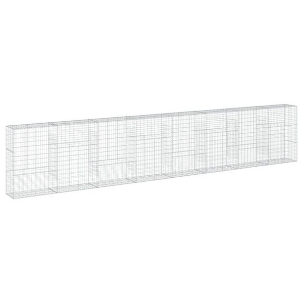 Viser 1 av 7 produktbilde(r)