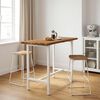 Miniatyrbilde av produktet 2 av 9