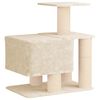 Miniatyrbilde av produktet 6 av 12