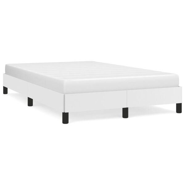 Viser 1 av 9 produktbilde(r)
