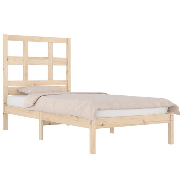 Viser 3 av 5 produktbilde(r)