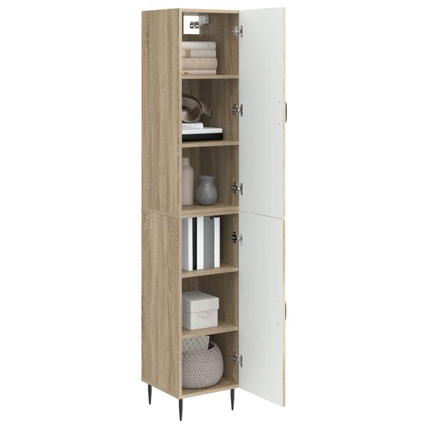 Viser 3 av 9 produktbilde(r)