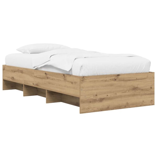 Viser 1 av 8 produktbilde(r)