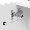 Miniatyrbilde av produktet 9 av 12