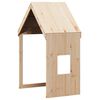 Miniatyrbilde av produktet 8 av 12