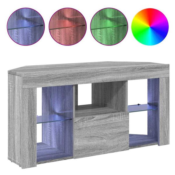 Viser 4 av 14 produktbilde(r)