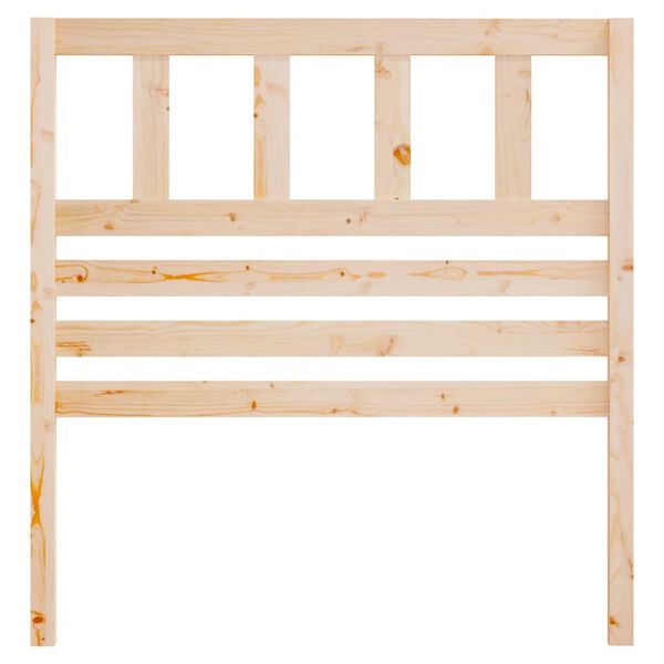 Viser 4 av 6 produktbilde(r)