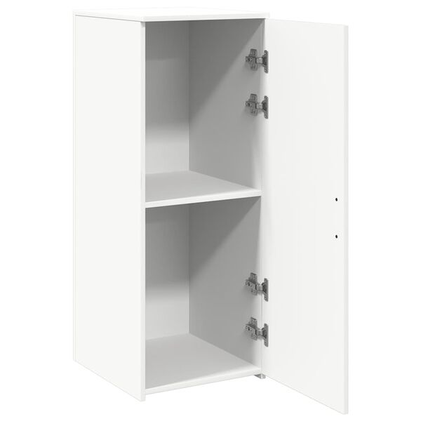 Viser 4 av 12 produktbilde(r)