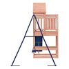 Miniatyrbilde av produktet 4 av 12