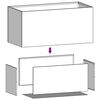 Miniatyrbilde av produktet 8 av 11