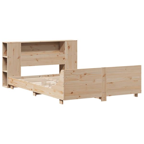 Viser 3 av 12 produktbilde(r)